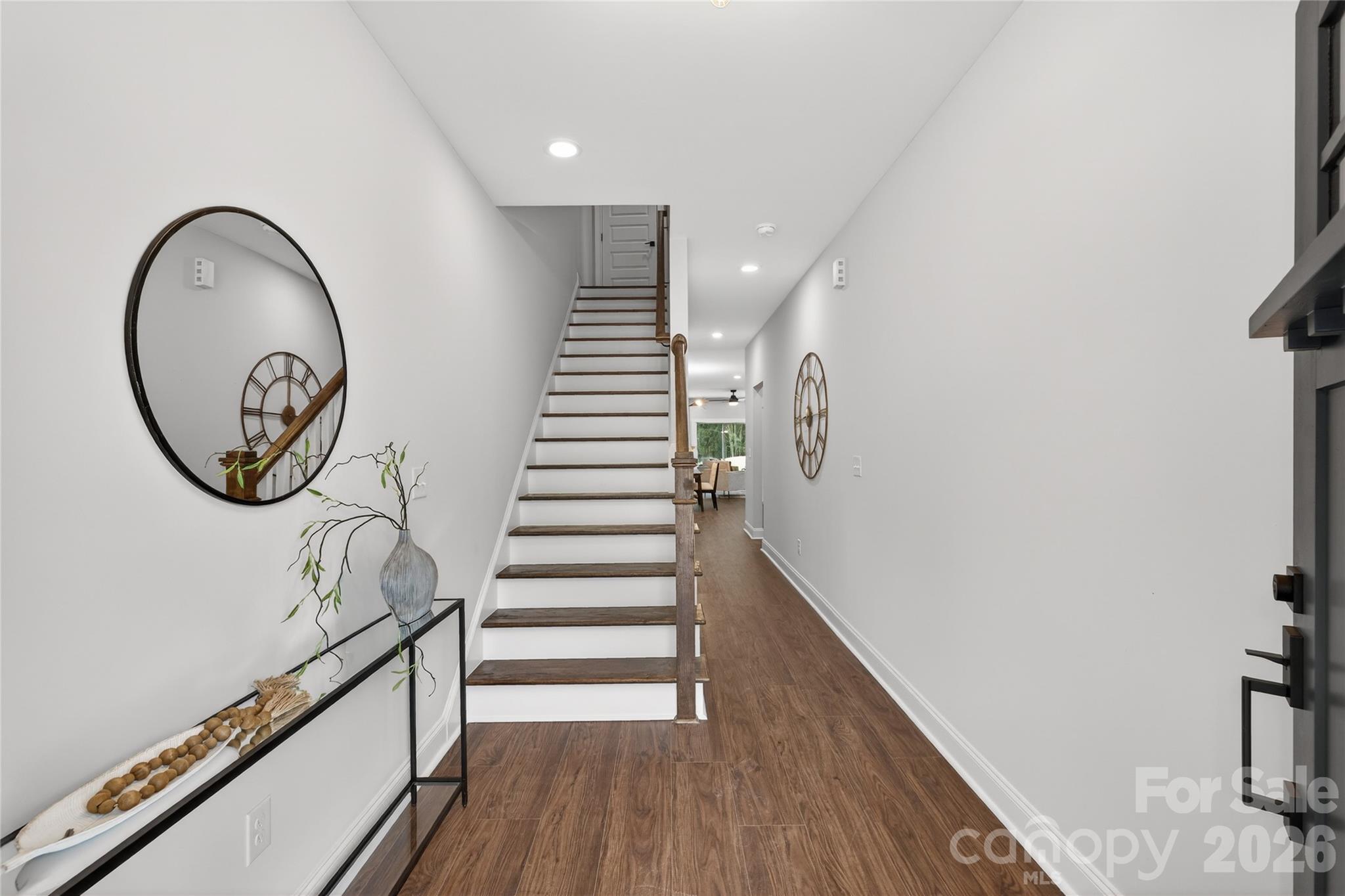 3219 Credenza Road Charlotte NC 28208