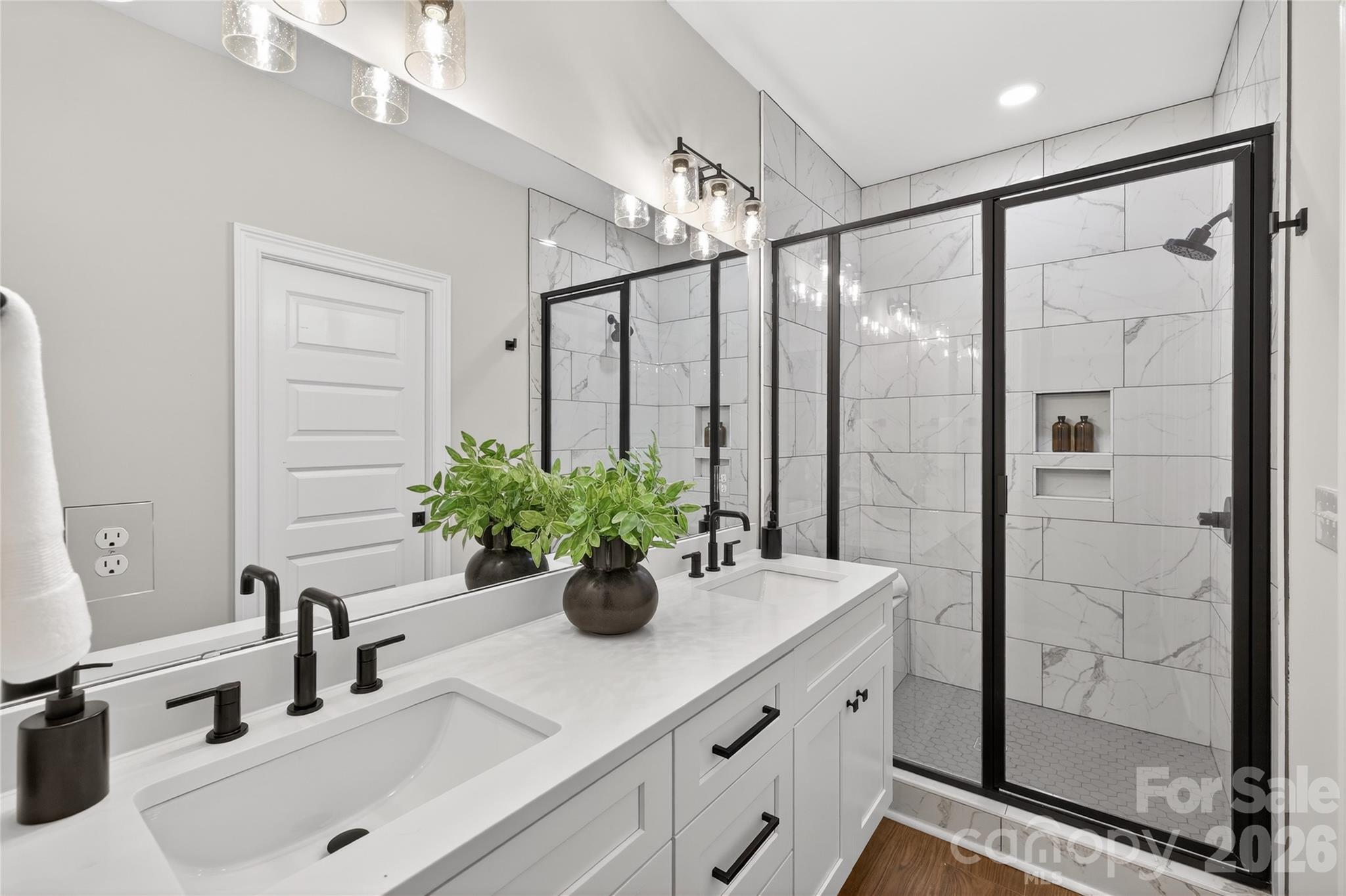 3219 Credenza Road Charlotte NC 28208