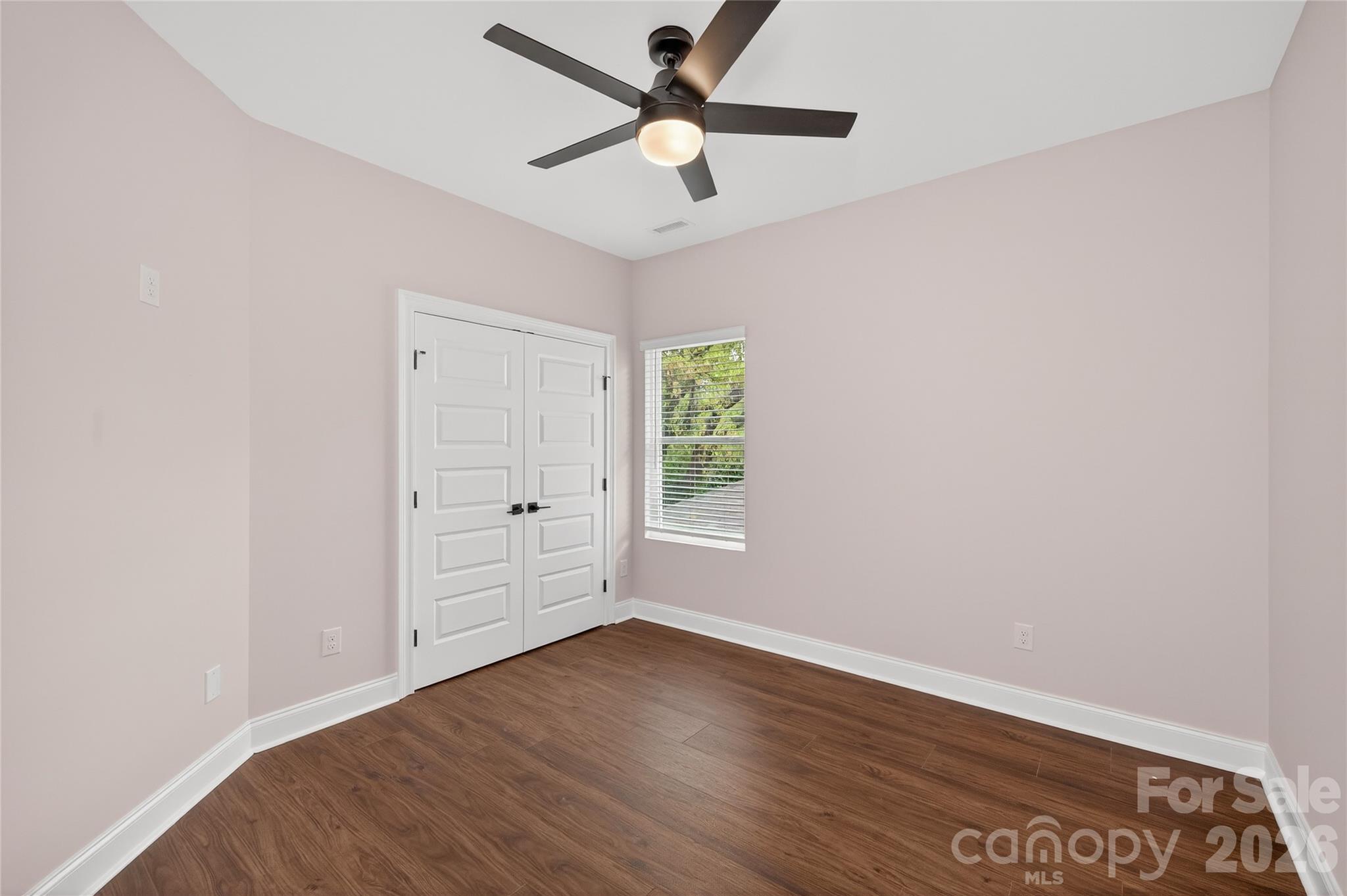 3219 Credenza Road Charlotte NC 28208