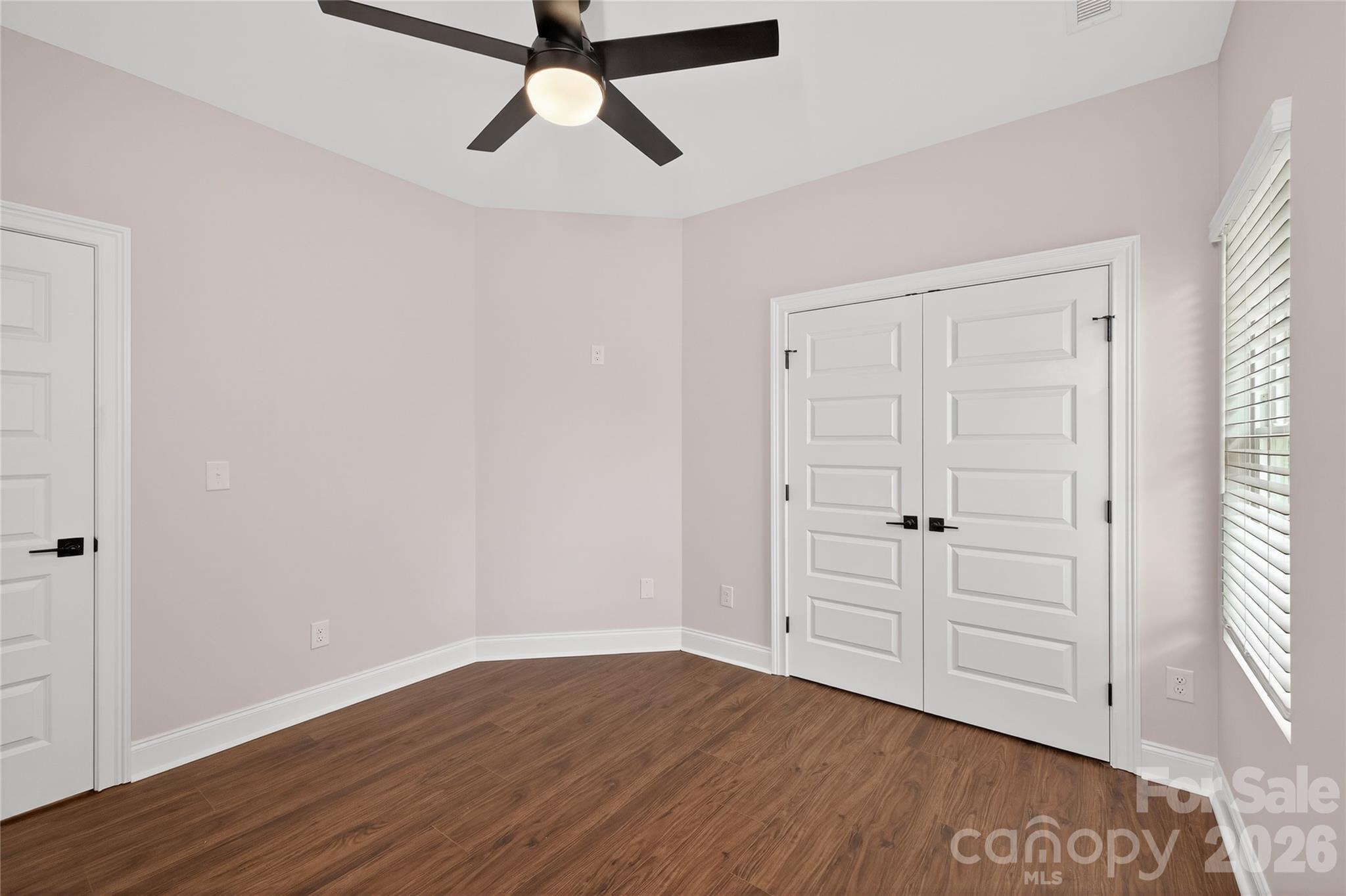 3219 Credenza Road Charlotte NC 28208