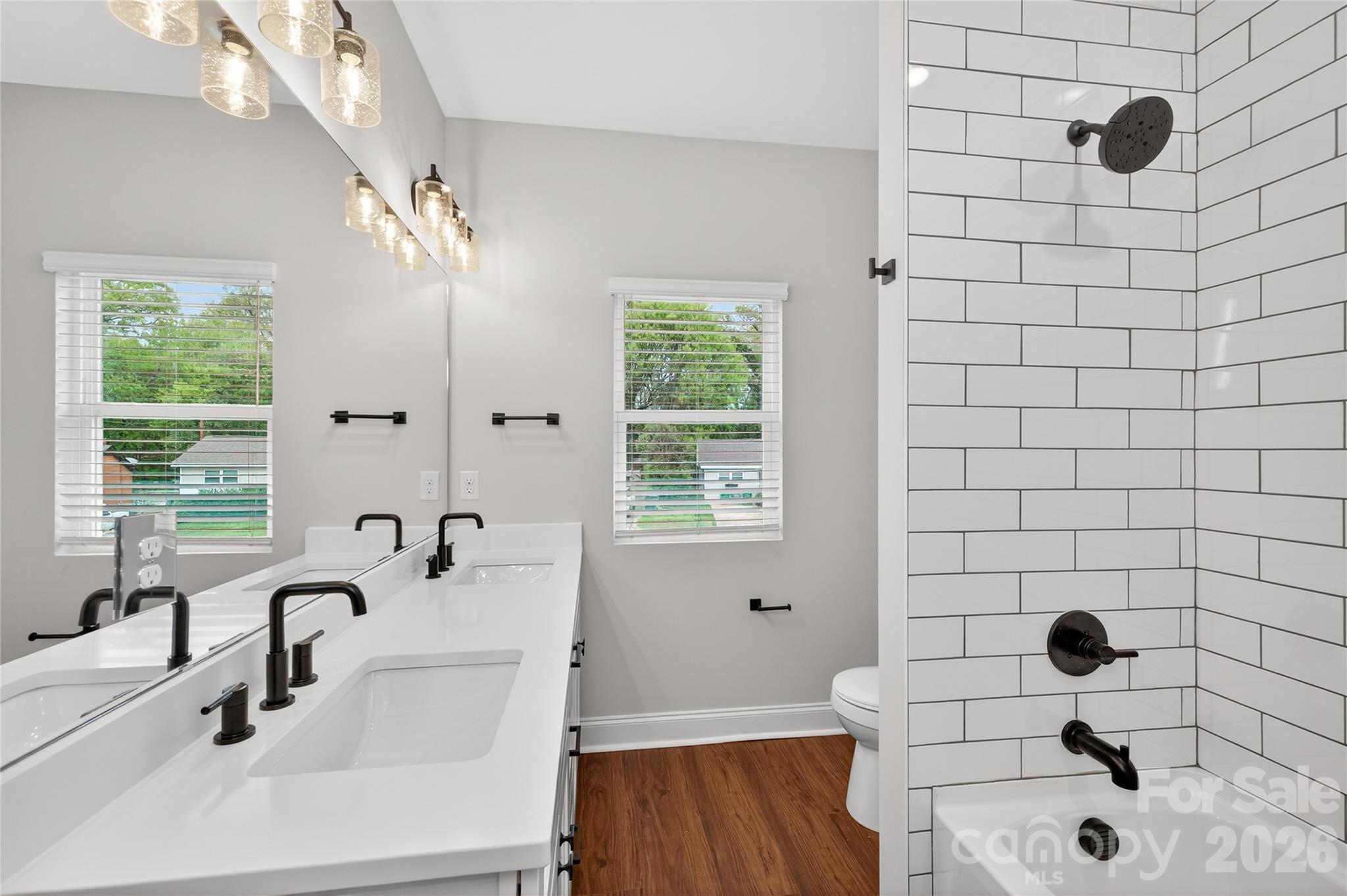 3219 Credenza Road Charlotte NC 28208