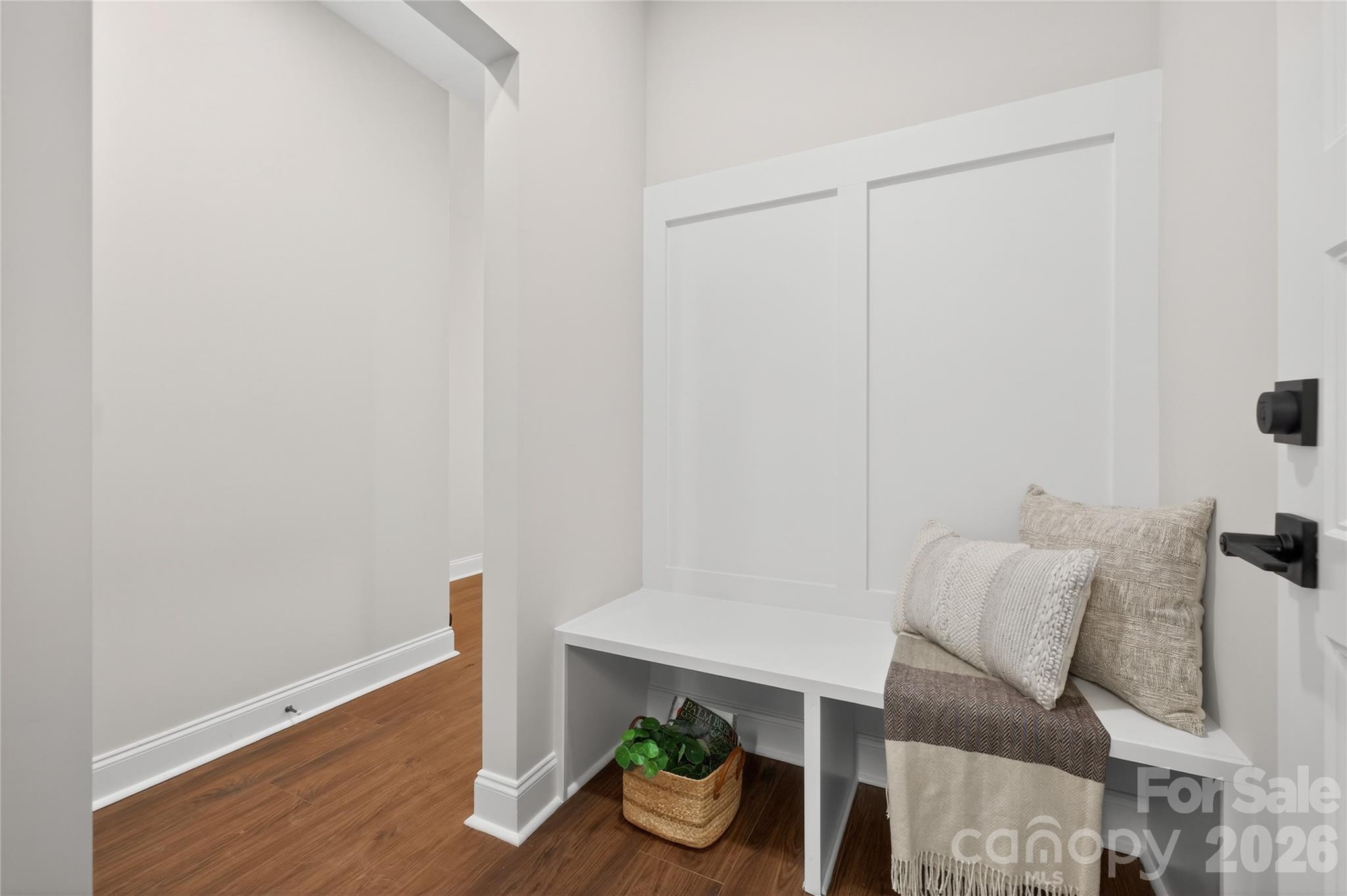 3219 Credenza Road Charlotte NC 28208