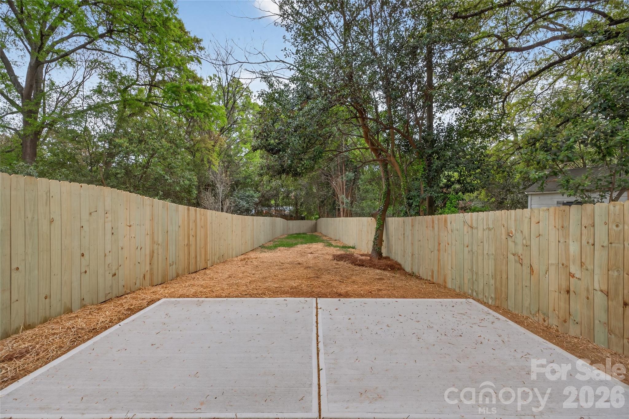 3219 Credenza Road Charlotte NC 28208