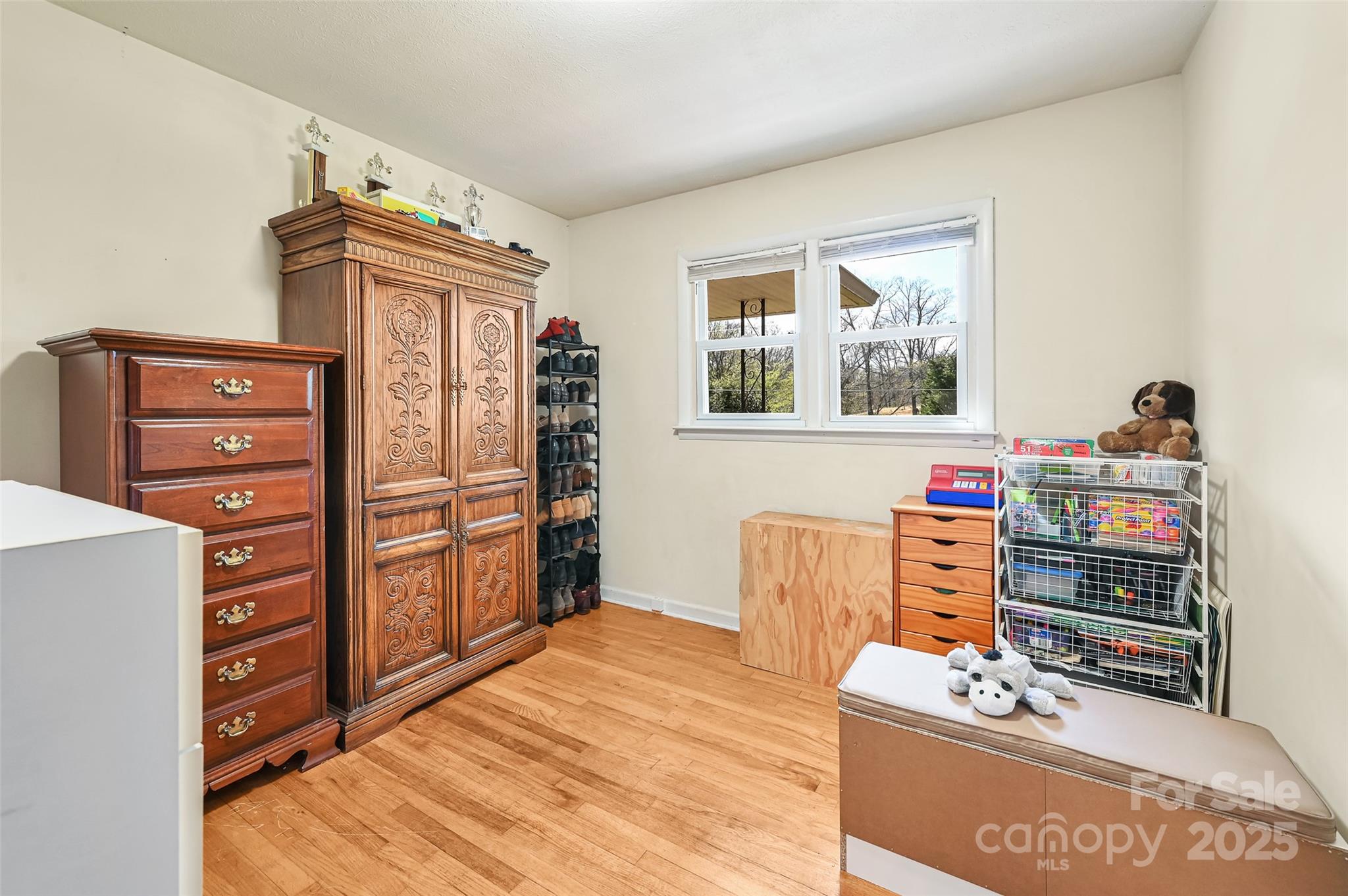 29 Delta Drive Hendersonville NC 28792