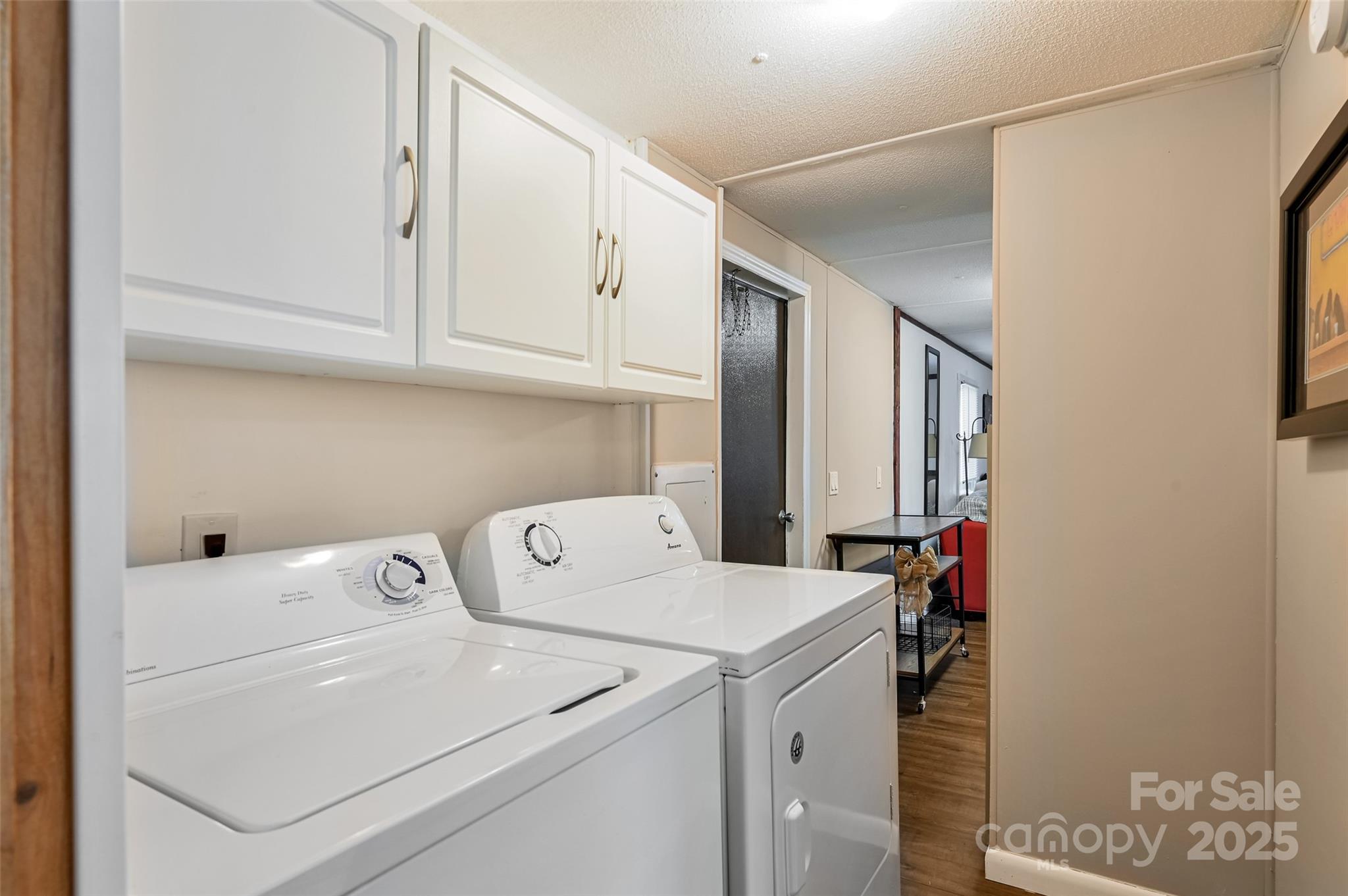 29 Delta Drive Hendersonville NC 28792