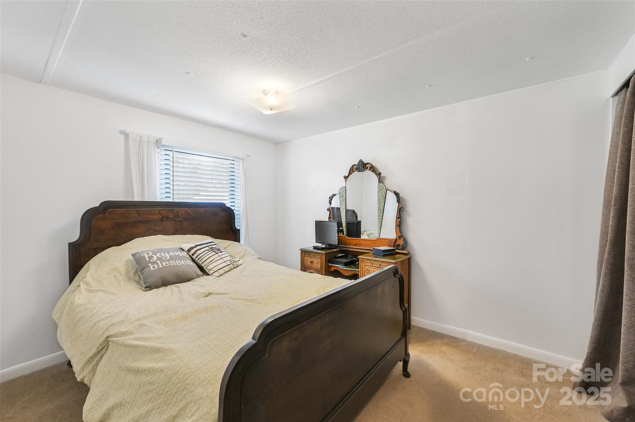 29 Delta Drive Hendersonville NC 28792