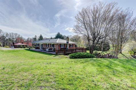 29 Delta Drive Hendersonville NC 28792