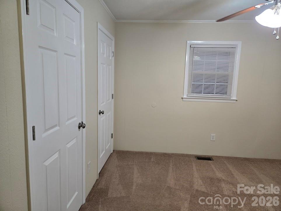 2191 Maple Valley Place Lenoir NC 28645