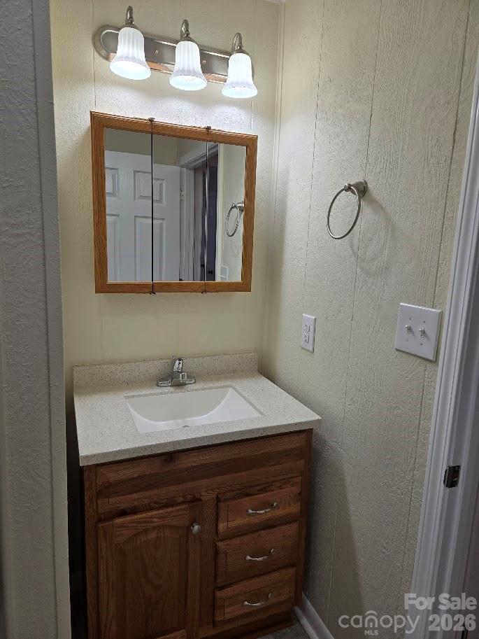 2191 Maple Valley Place Lenoir NC 28645