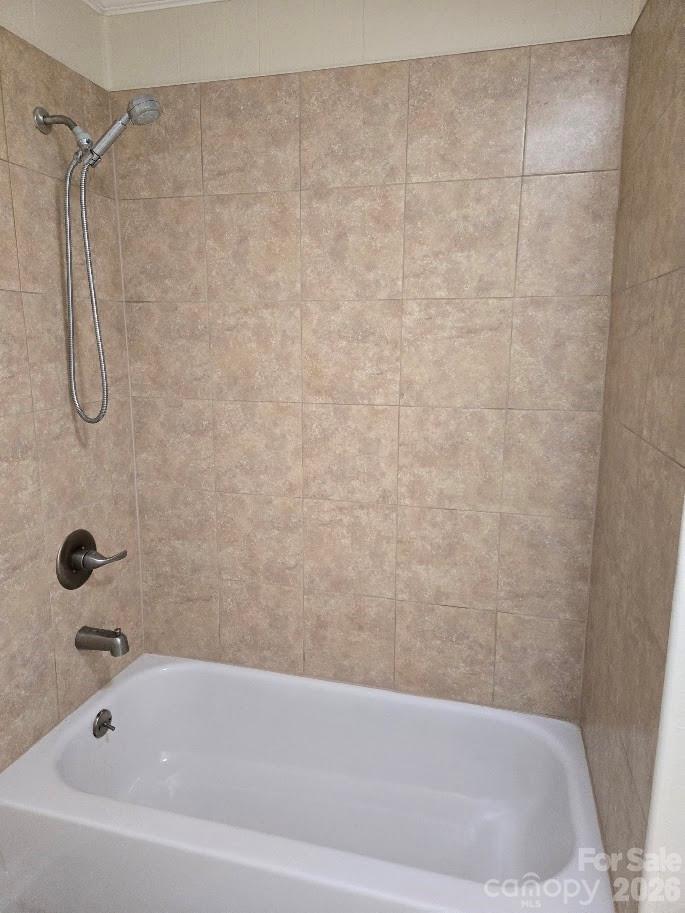 2191 Maple Valley Place Lenoir NC 28645