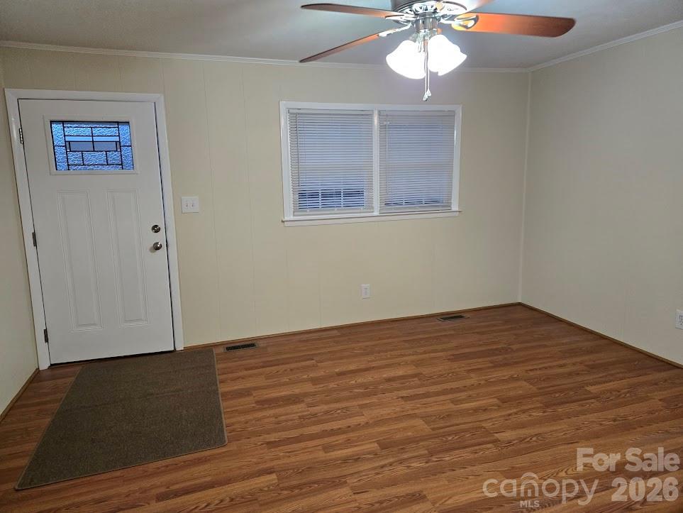 2191 Maple Valley Place Lenoir NC 28645