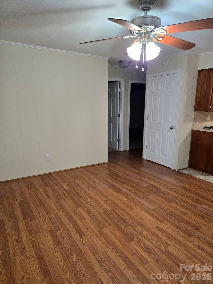2191 Maple Valley Place Lenoir NC 28645