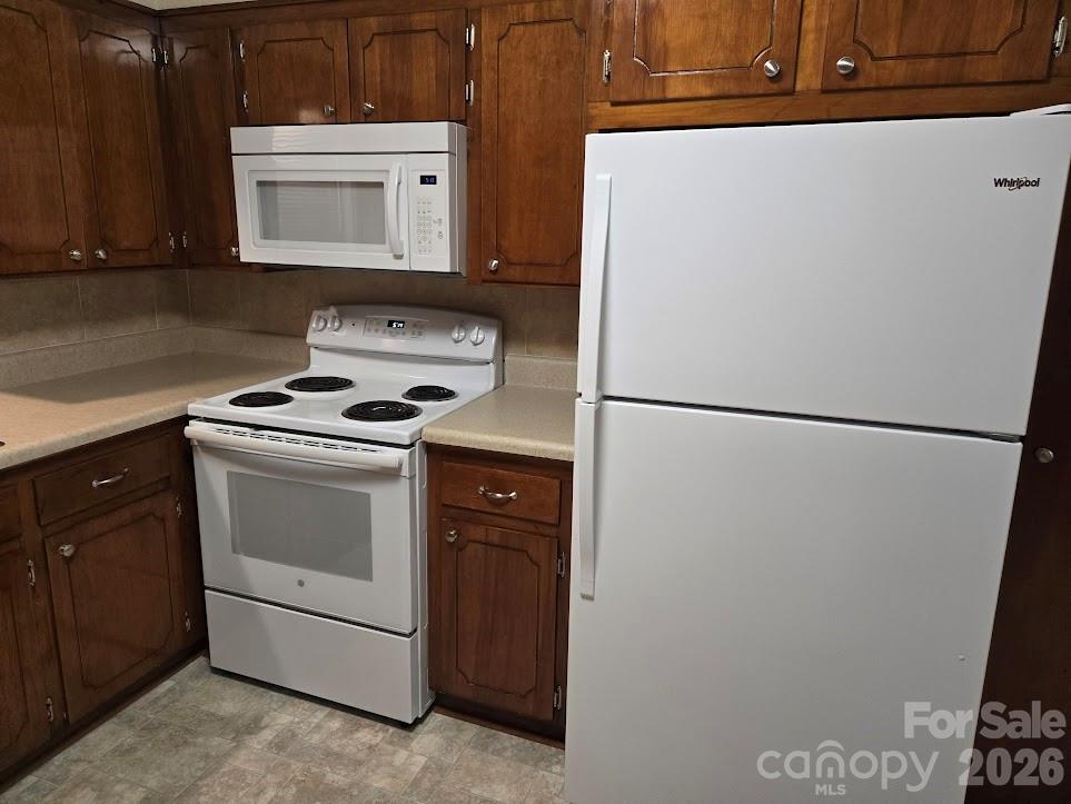 2191 Maple Valley Place Lenoir NC 28645