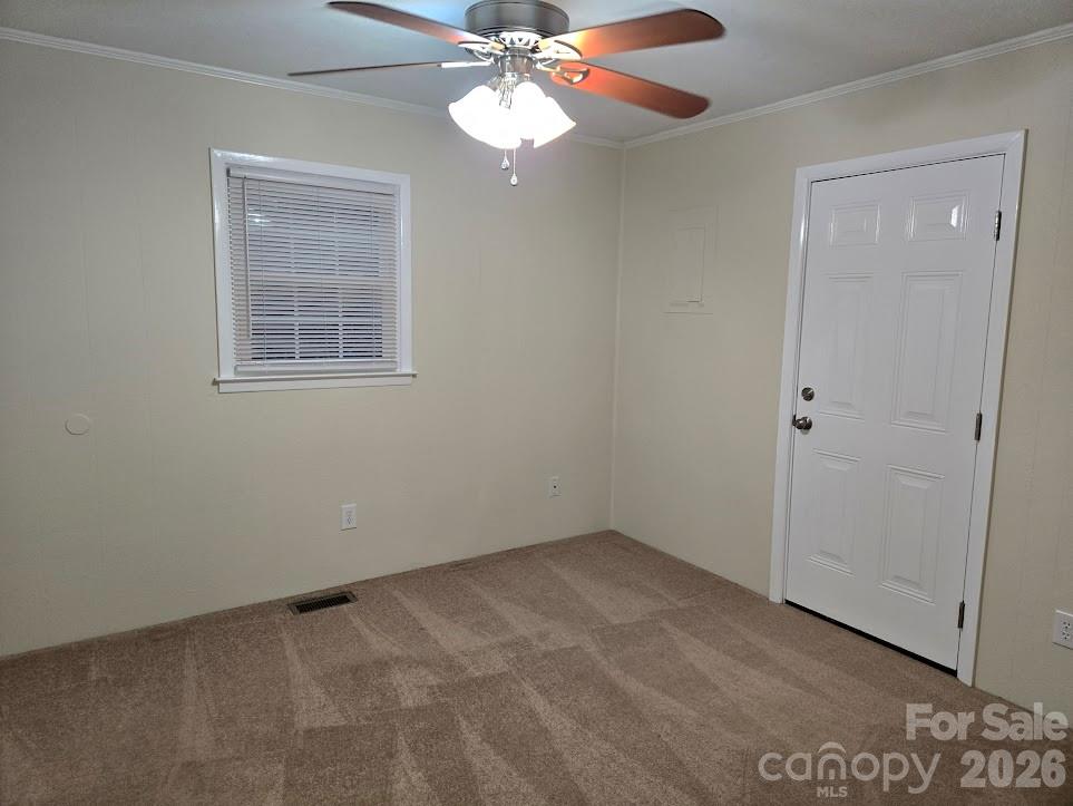 2191 Maple Valley Place Lenoir NC 28645