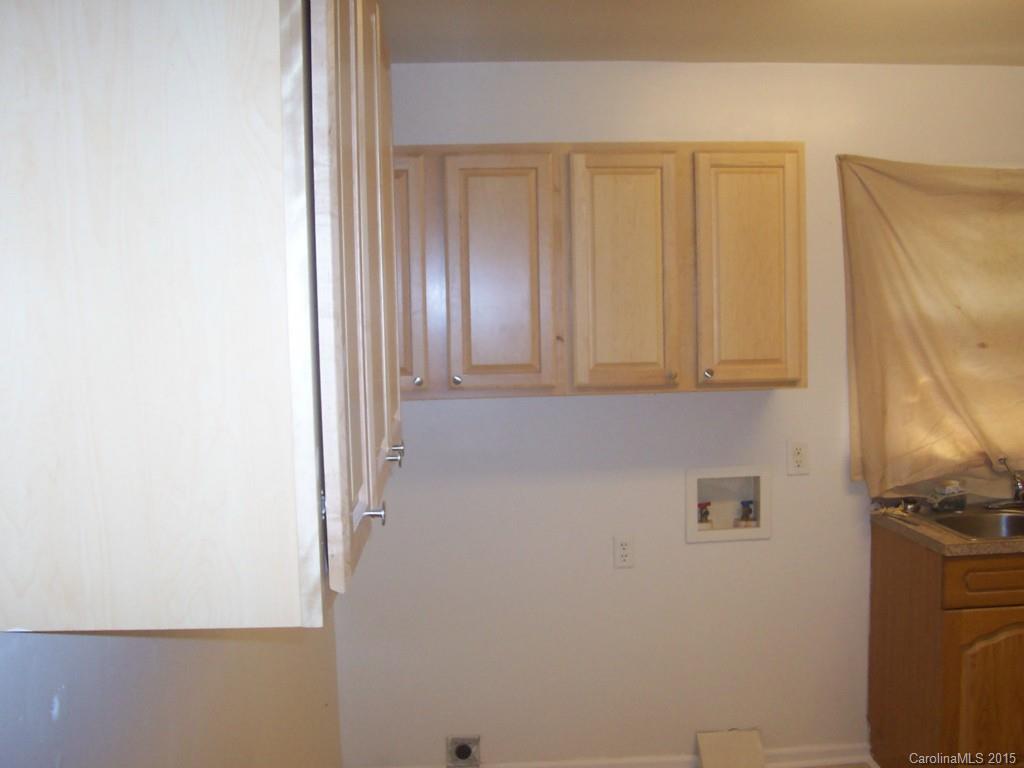 3000 Ross Avenue Charlotte NC 28208