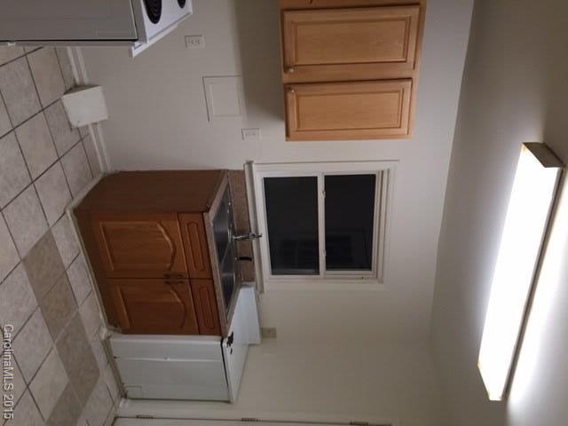 3000 Ross Avenue Charlotte NC 28208