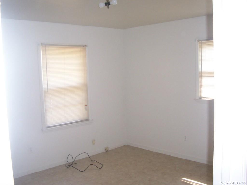 3000 Ross Avenue Charlotte NC 28208