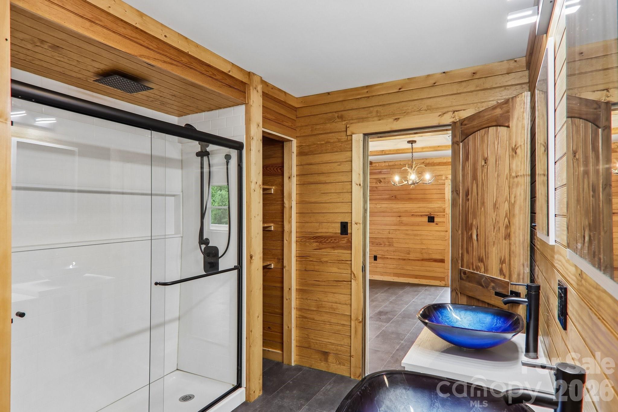 137 Red Maple Lane Burnsville NC 28714