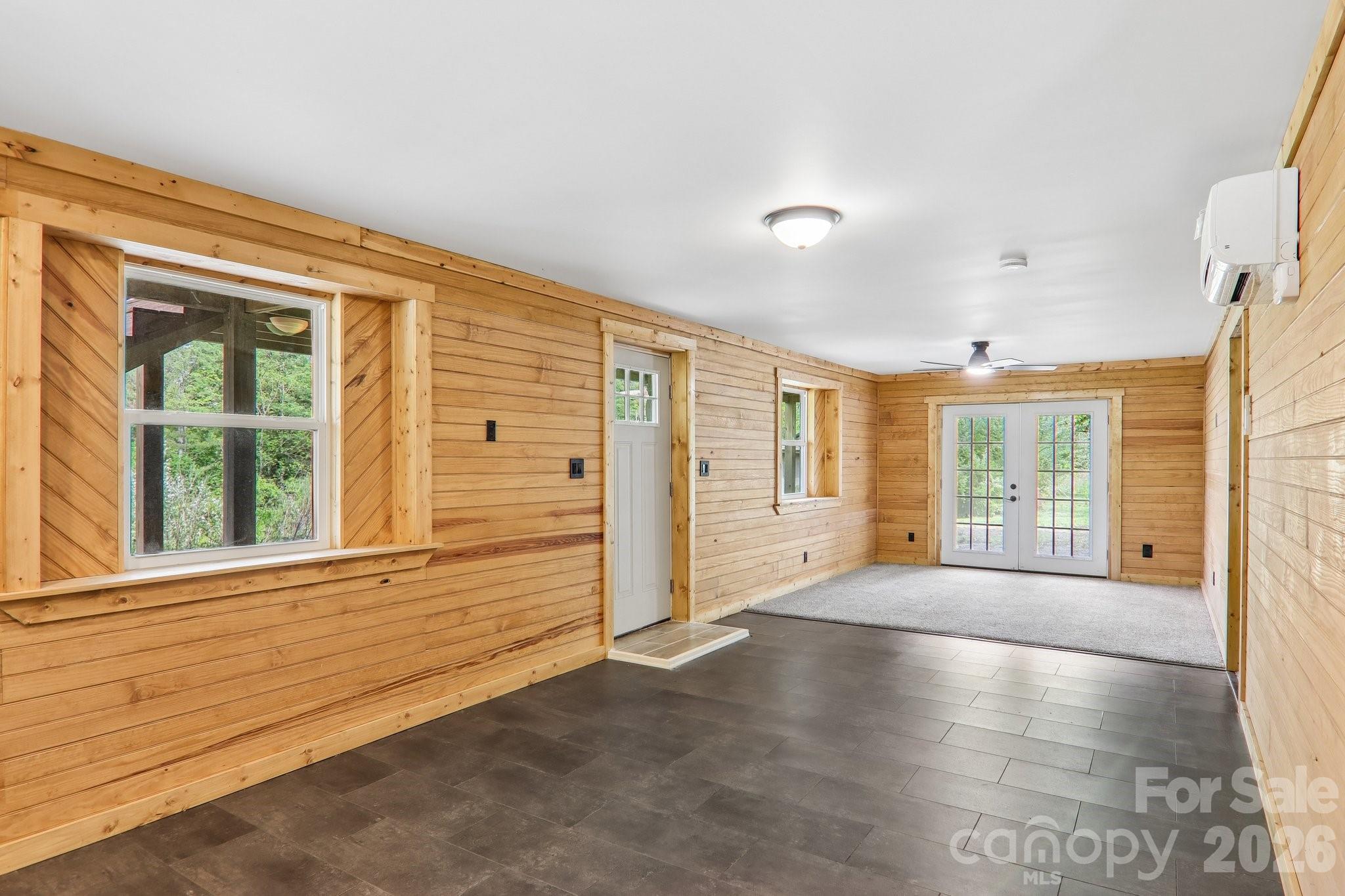 137 Red Maple Lane Burnsville NC 28714