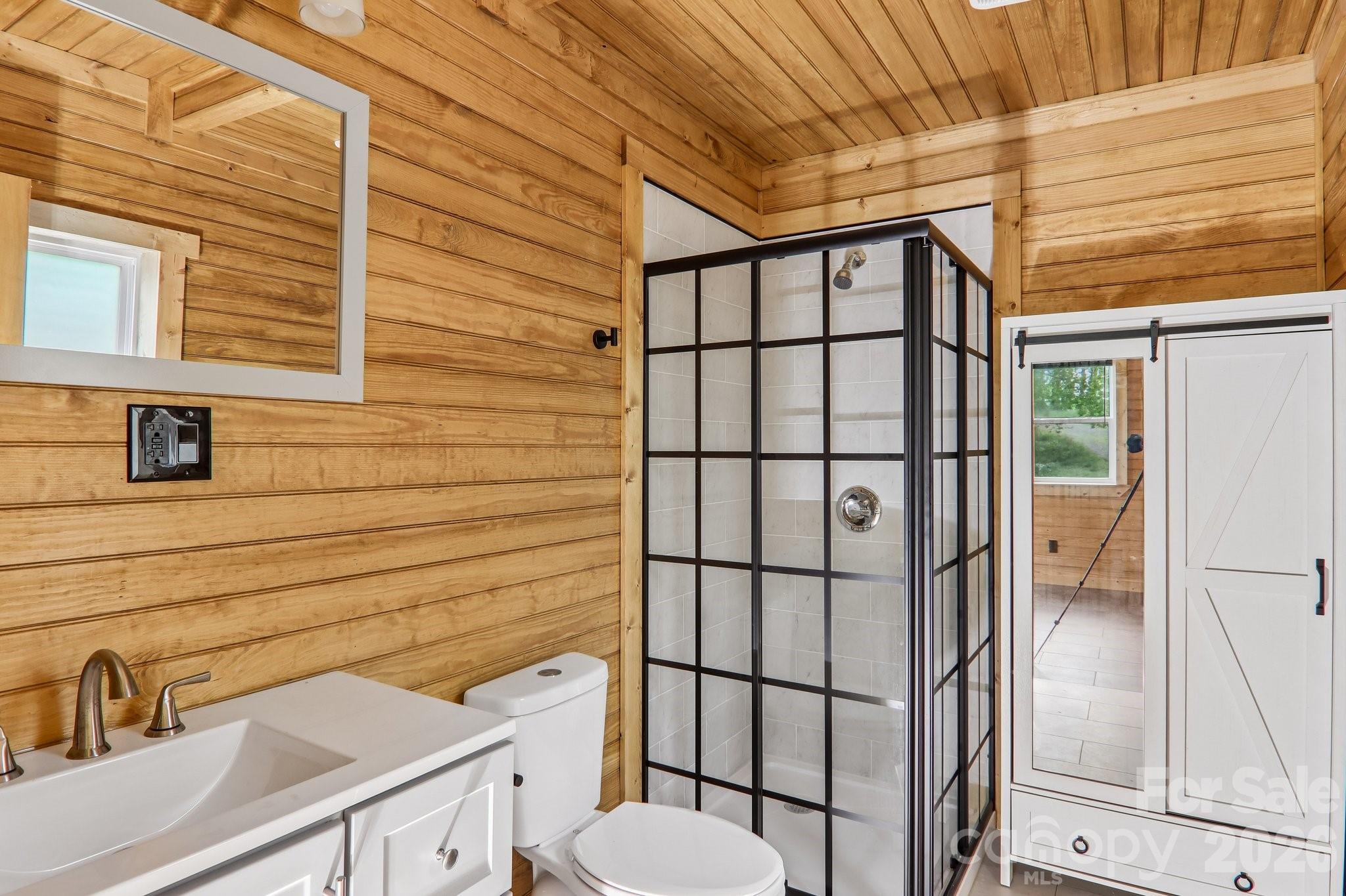 137 Red Maple Lane Burnsville NC 28714