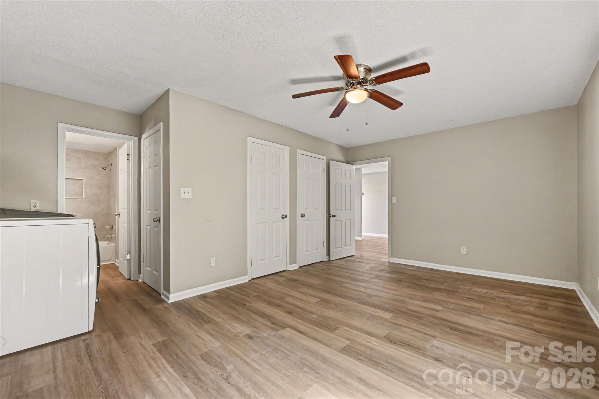 270/272 Spring Street SW Concord NC 28025