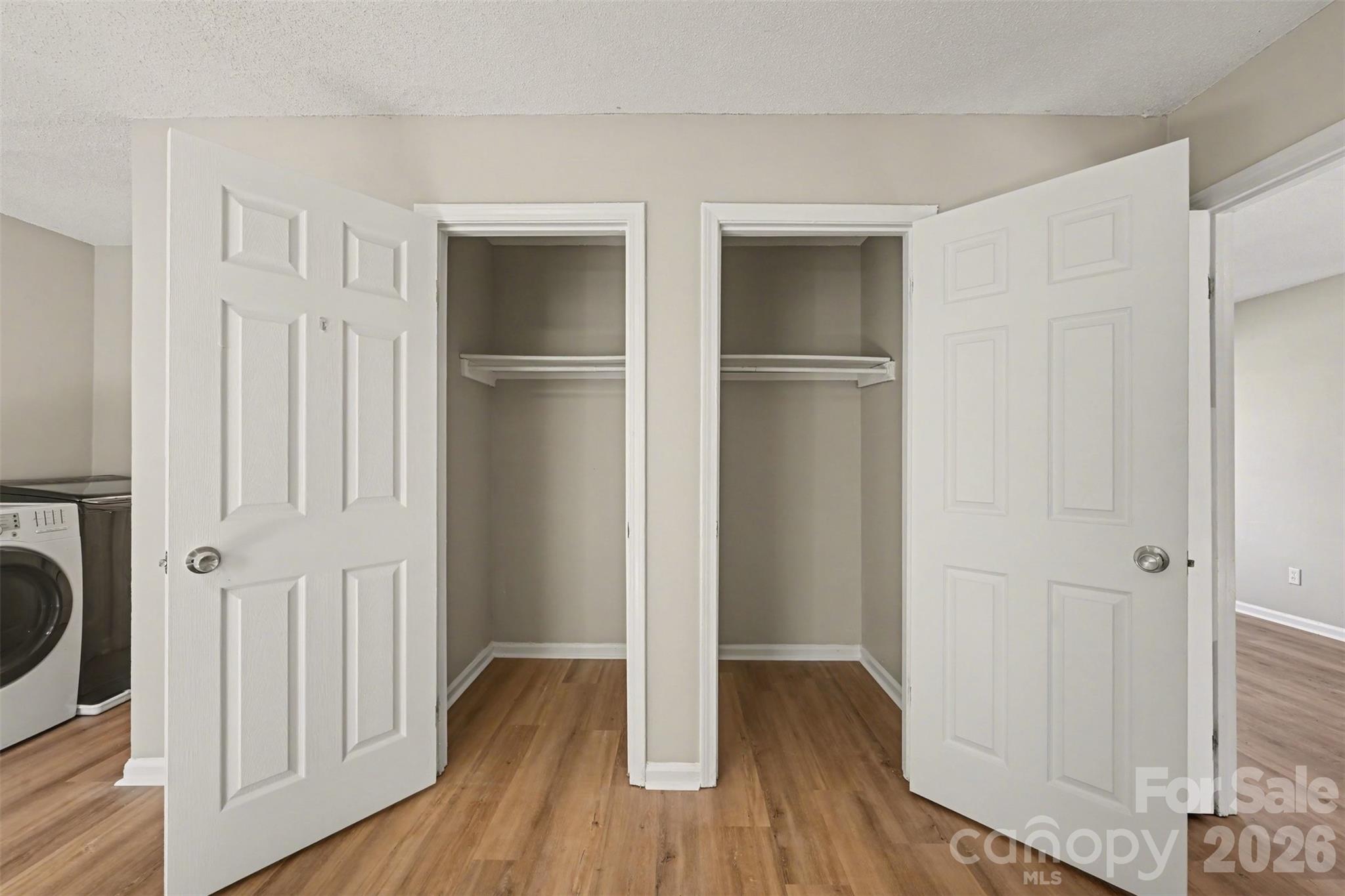 270/272 Spring Street SW Concord NC 28025