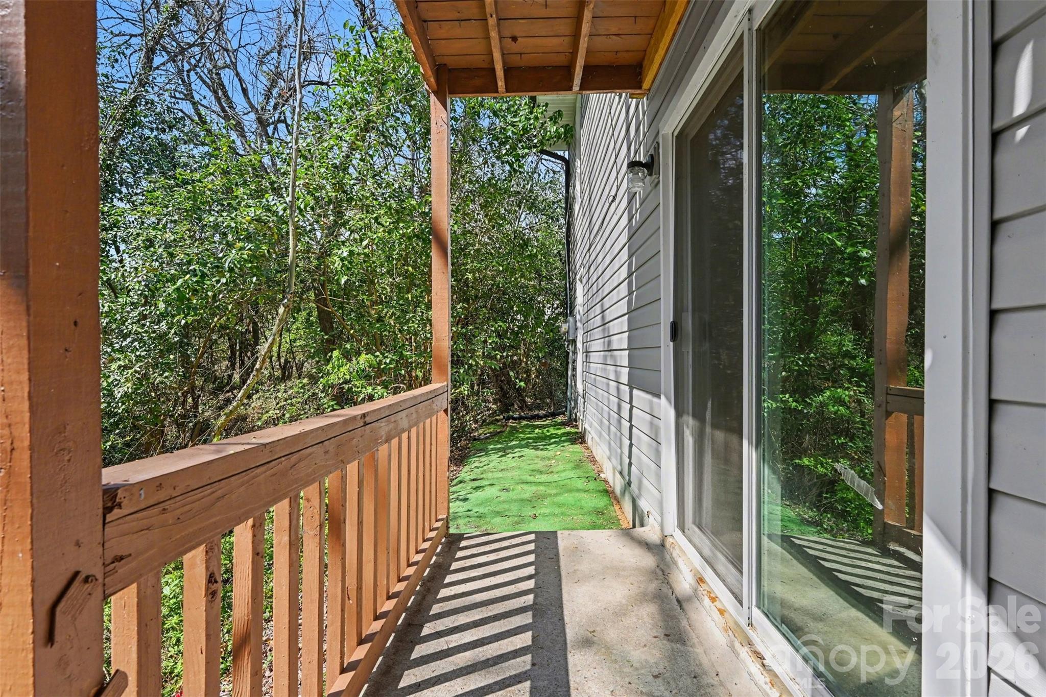 270/272 Spring Street SW Concord NC 28025