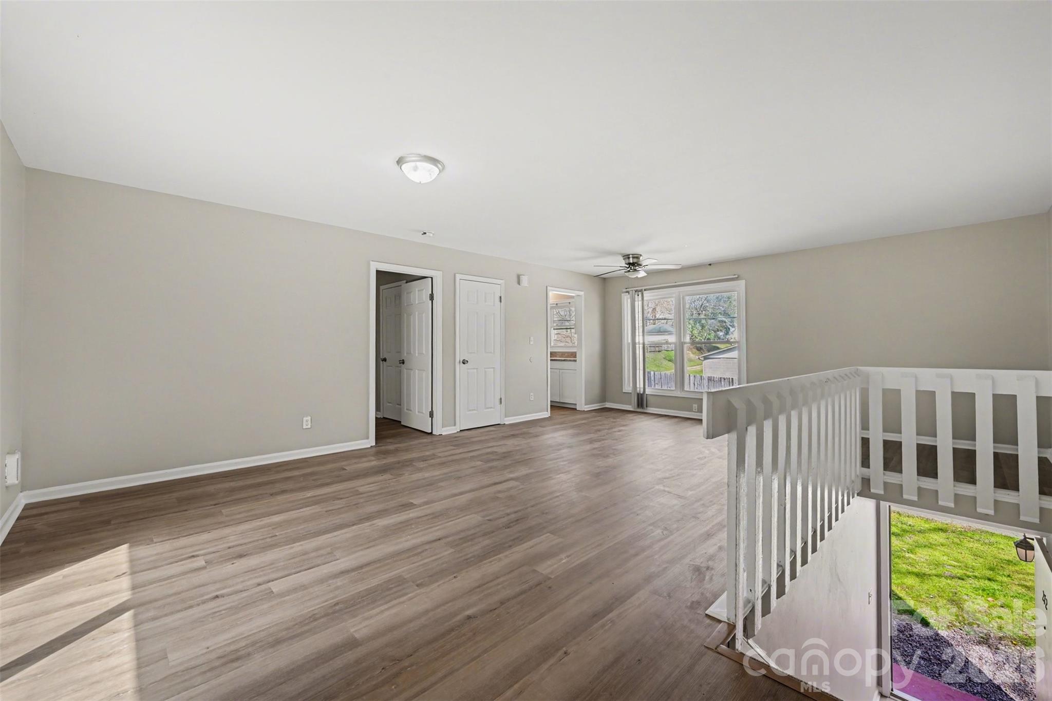 270/272 Spring Street SW Concord NC 28025