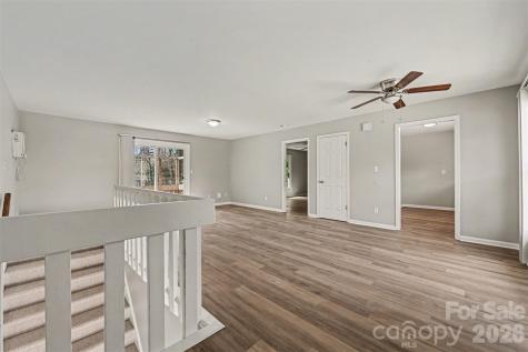 270/272 Spring Street SW Concord NC 28025