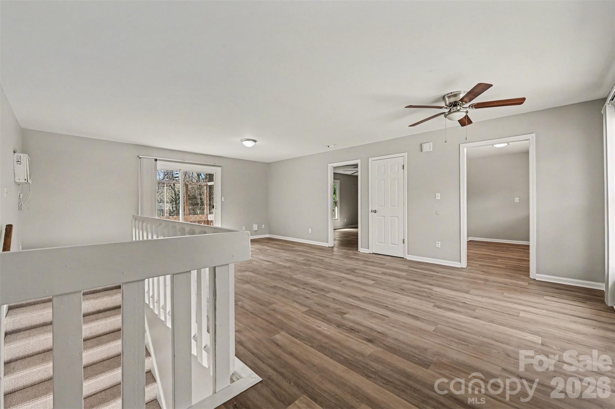 270/272 Spring Street SW Concord NC 28025