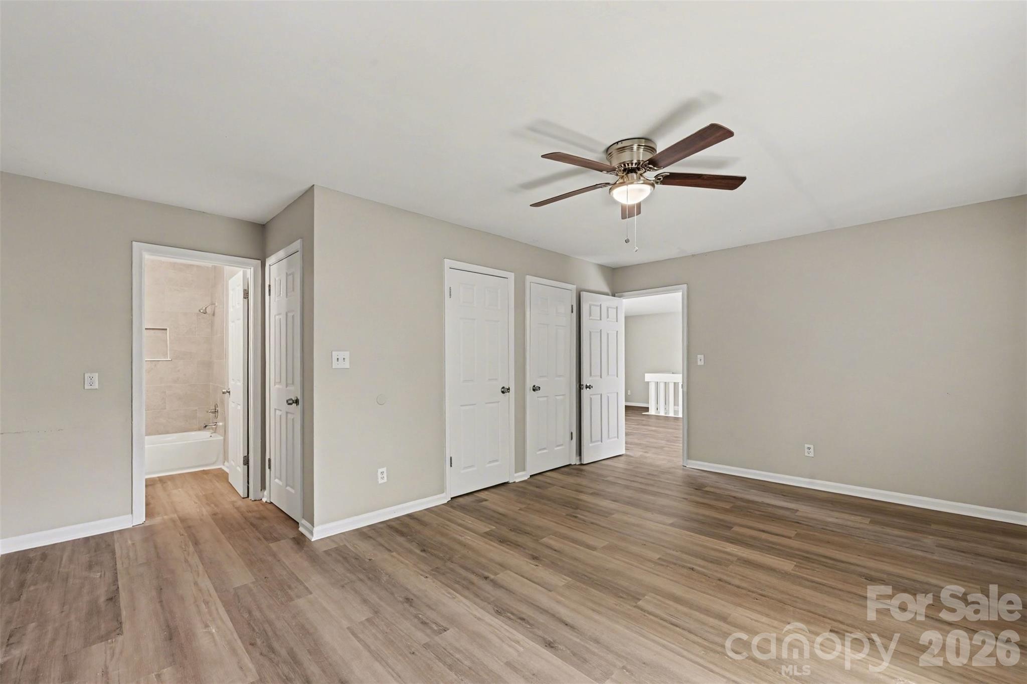 270/272 Spring Street SW Concord NC 28025