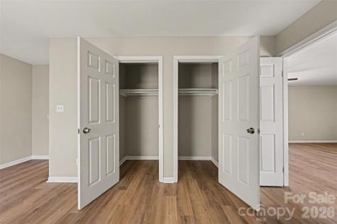 270/272 Spring Street SW Concord NC 28025