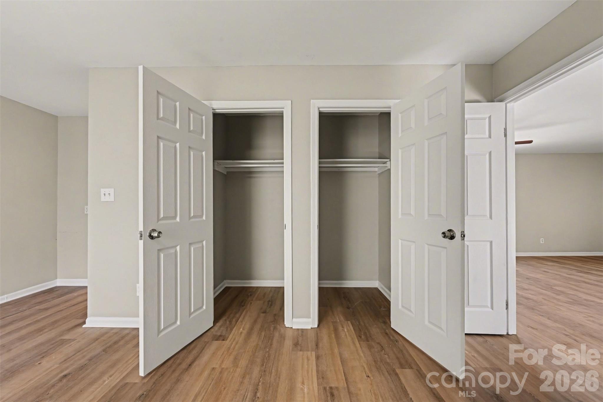270/272 Spring Street SW Concord NC 28025
