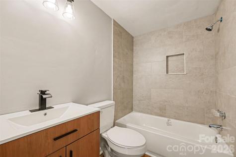 270/272 Spring Street SW Concord NC 28025