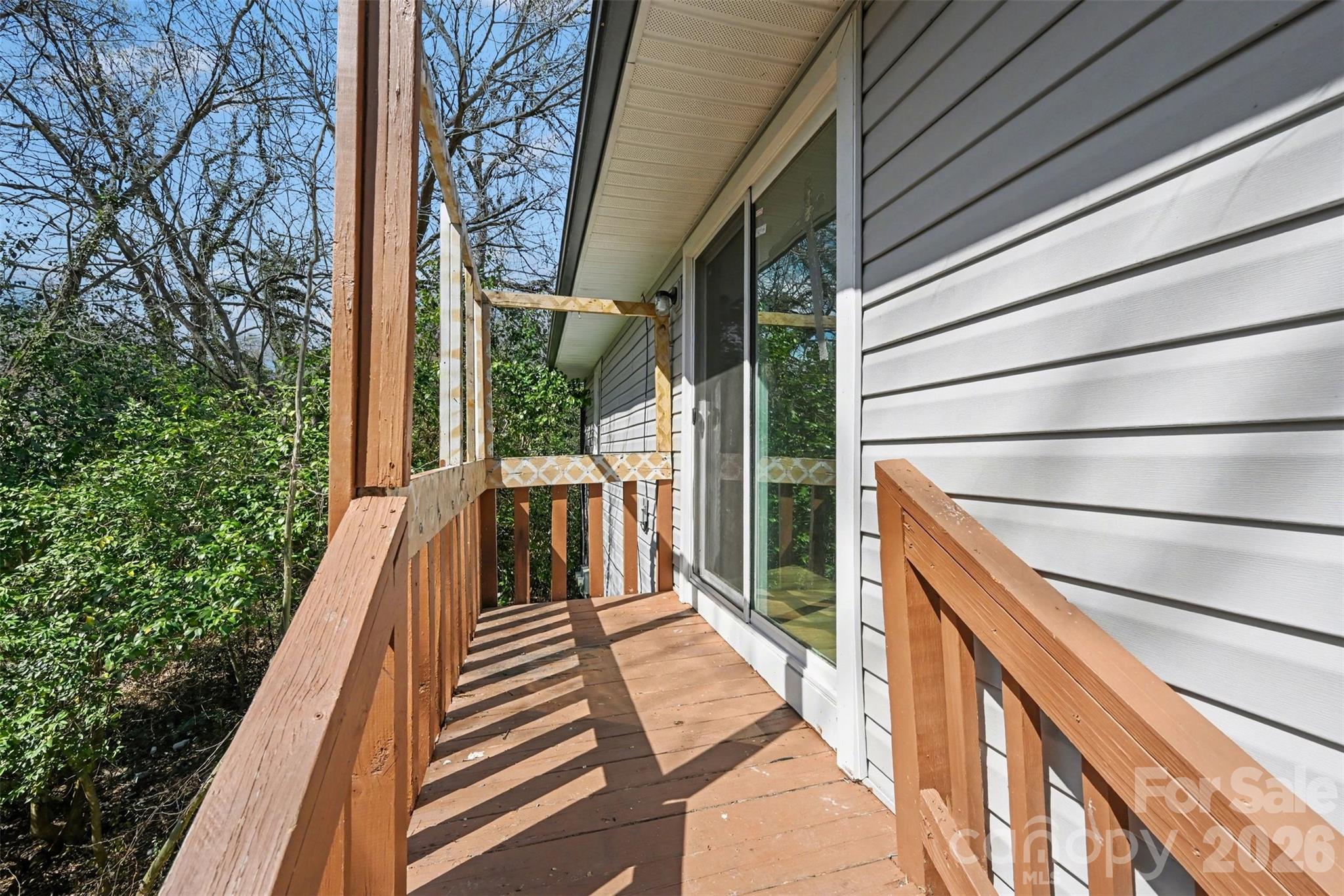 270/272 Spring Street SW Concord NC 28025