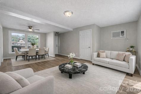 270/272 Spring Street SW Concord NC 28025