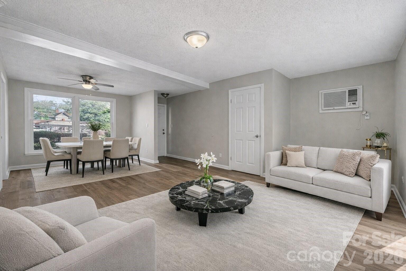 270/272 Spring Street SW Concord NC 28025