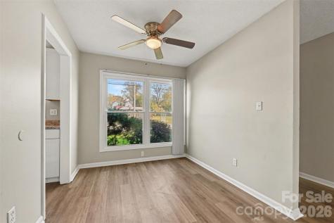 270/272 Spring Street SW Concord NC 28025
