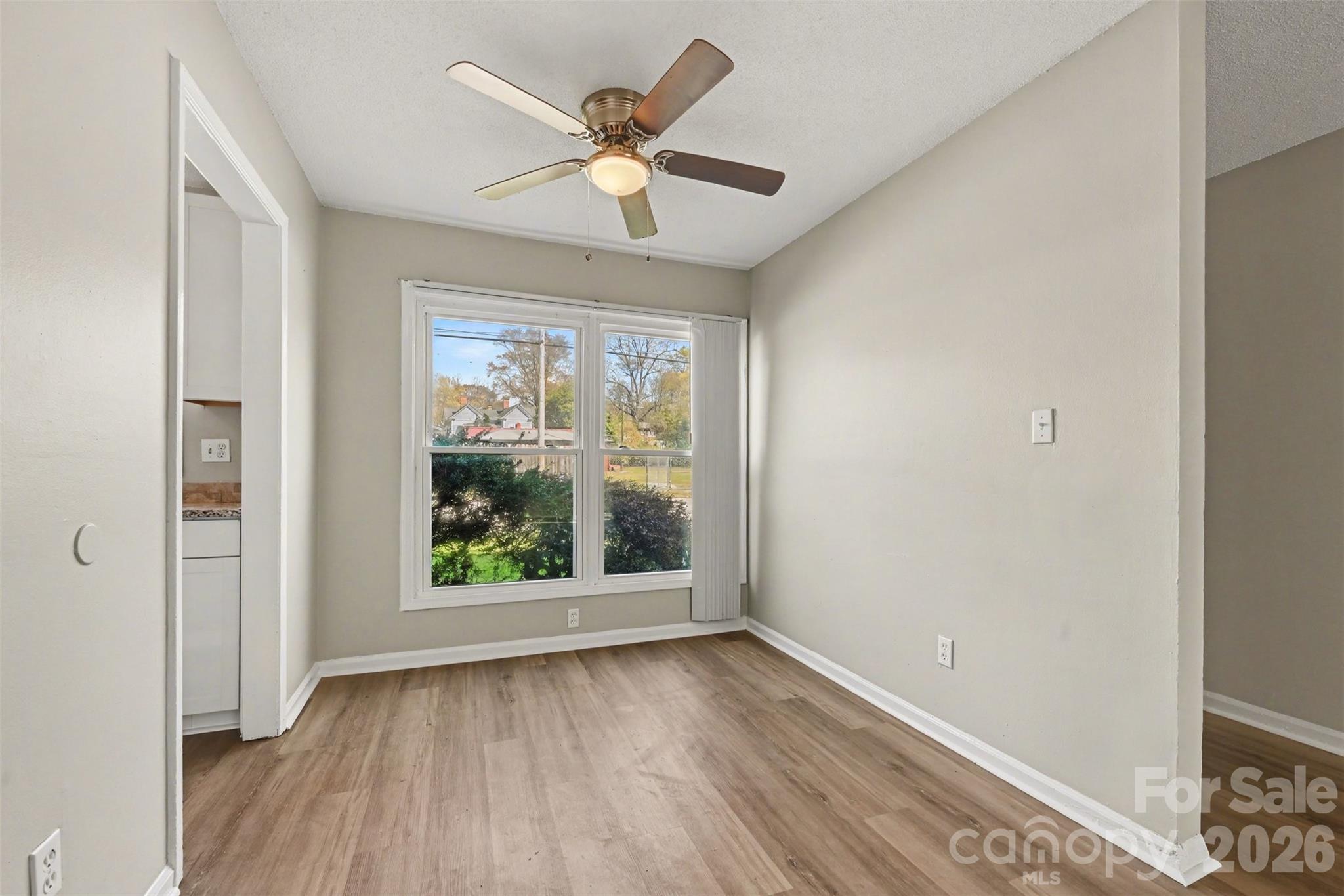 270/272 Spring Street SW Concord NC 28025