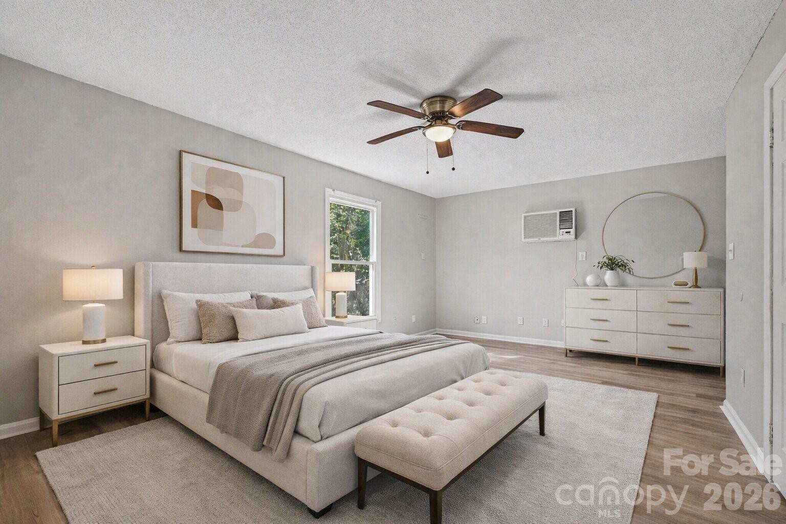 270/272 Spring Street SW Concord NC 28025