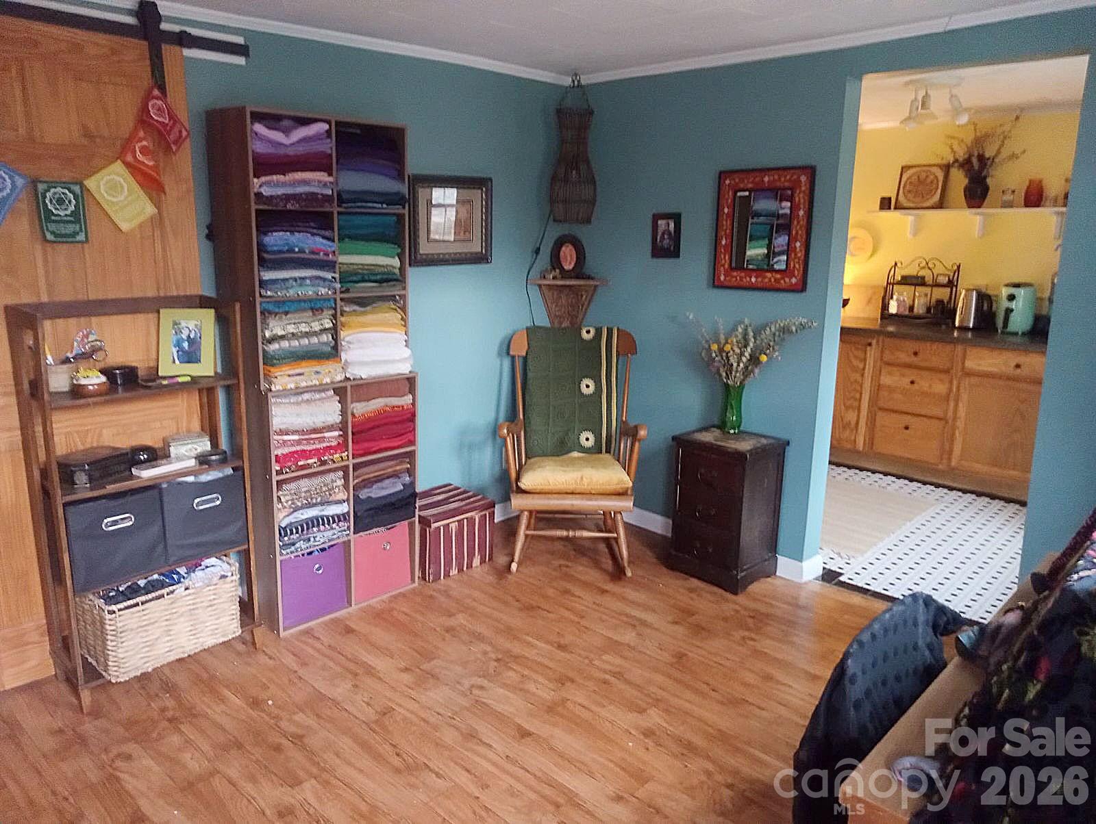 17 & 19 Hubbard Avenue Asheville NC 28806