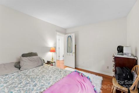 2836 Huntingtowne Farms Lane Charlotte NC 28210