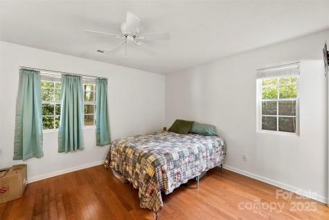 2836 Huntingtowne Farms Lane Charlotte NC 28210