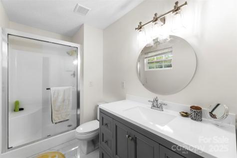 2836 Huntingtowne Farms Lane Charlotte NC 28210