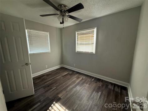 2213 Alma Court Charlotte NC 28206