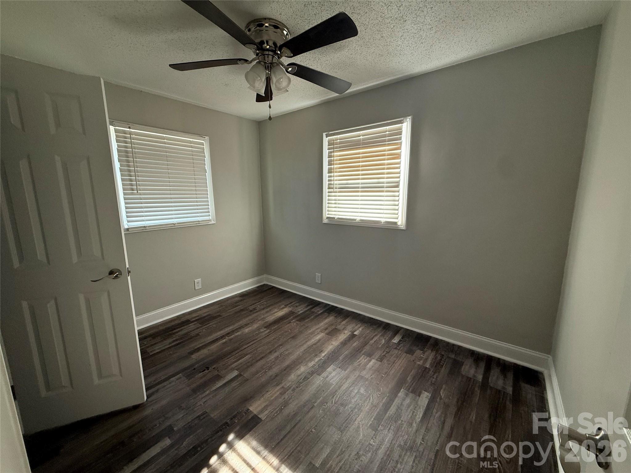 2213 Alma Court Charlotte NC 28206