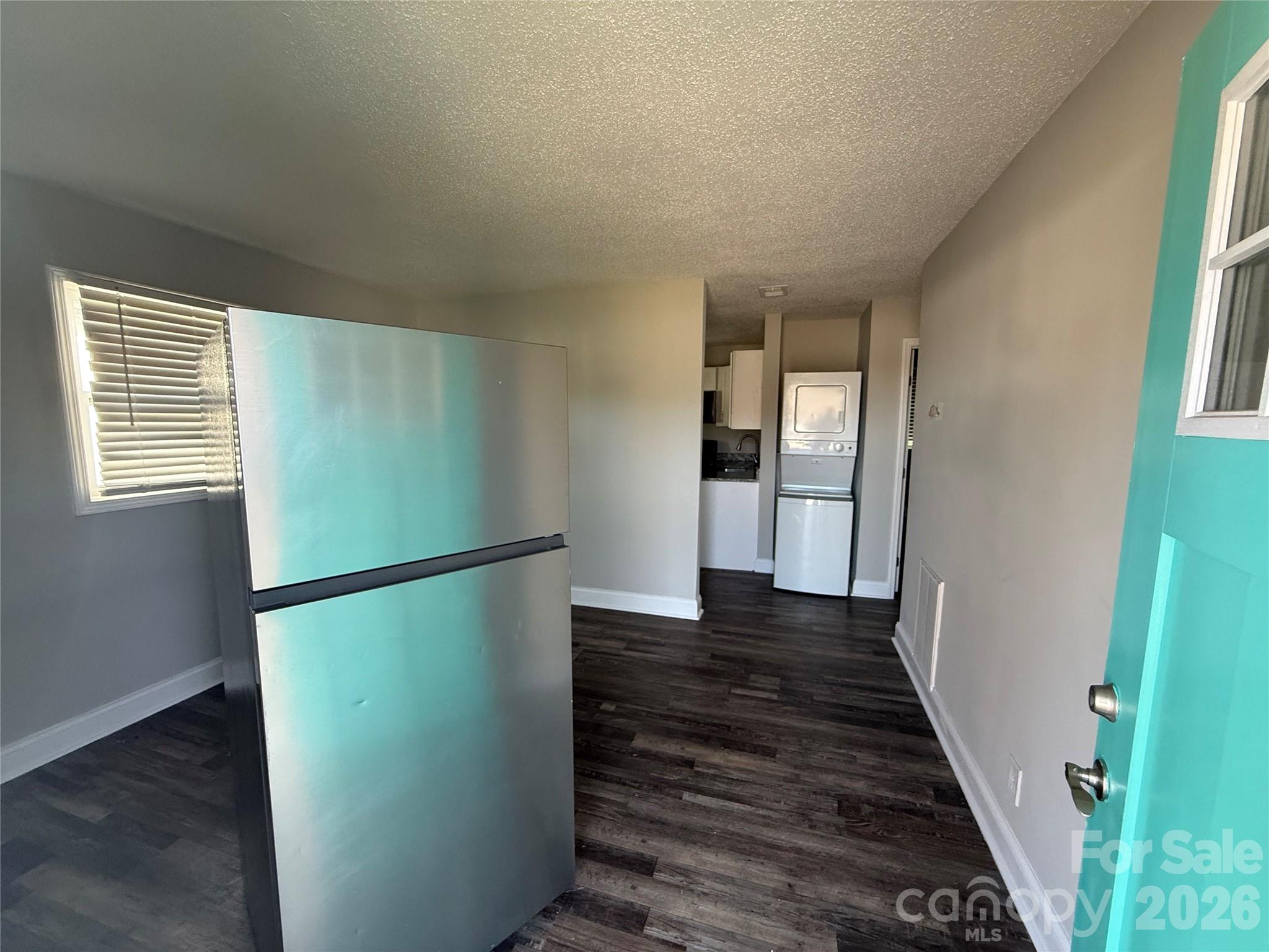2213 Alma Court Charlotte NC 28206