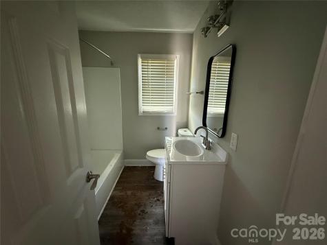 2213 Alma Court Charlotte NC 28206