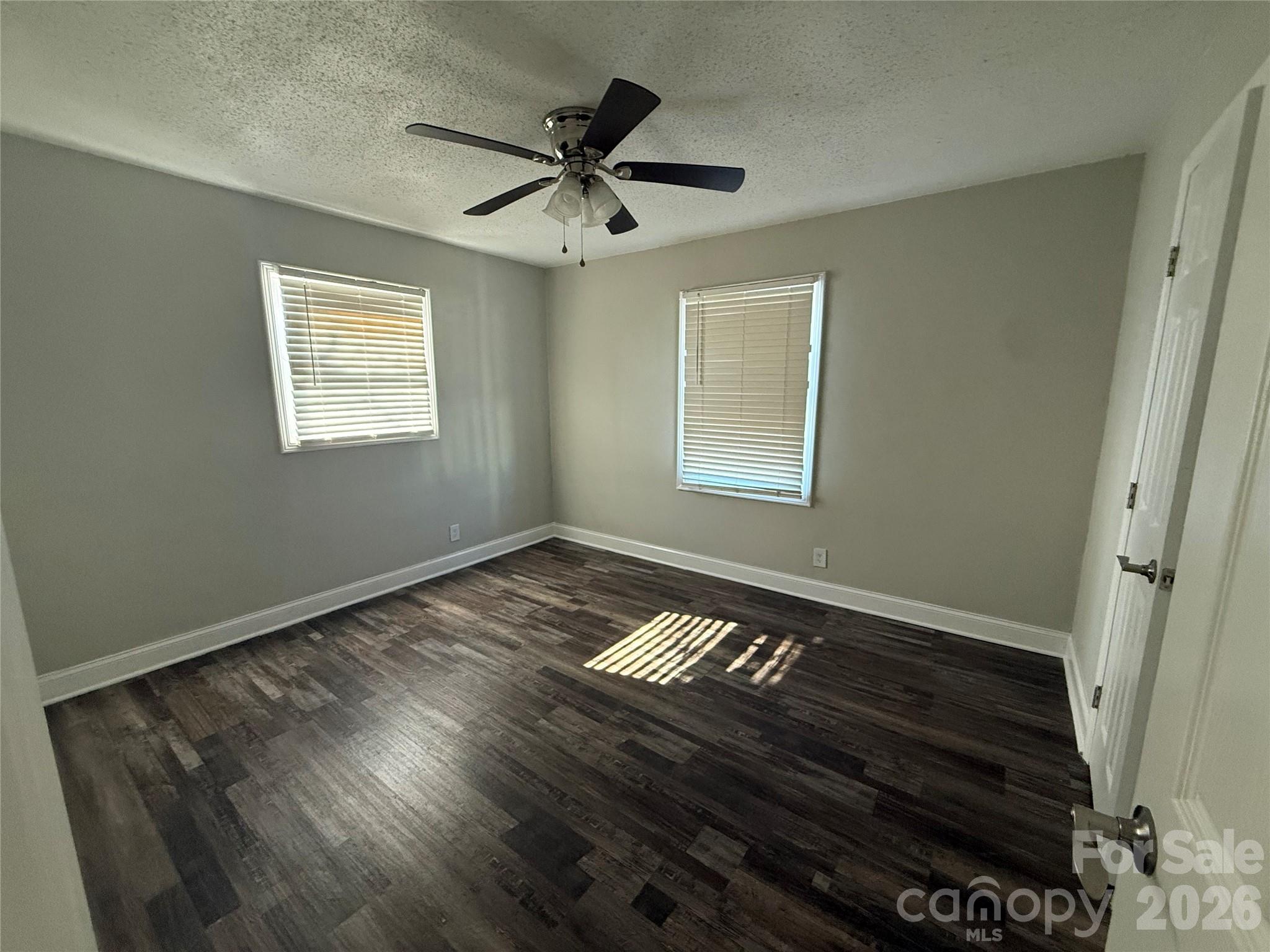 2213 Alma Court Charlotte NC 28206