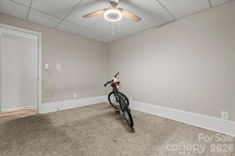 501 Church Street Cheraw SC 29520
